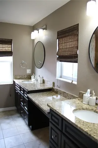 971 Celtic Circle Tarpon Springs FL 34689