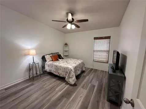 971 Celtic Circle Tarpon Springs FL 34689
