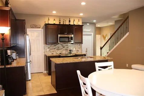 971 Celtic Circle Tarpon Springs FL 34689