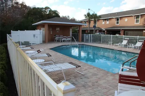971 Celtic Circle Tarpon Springs FL 34689