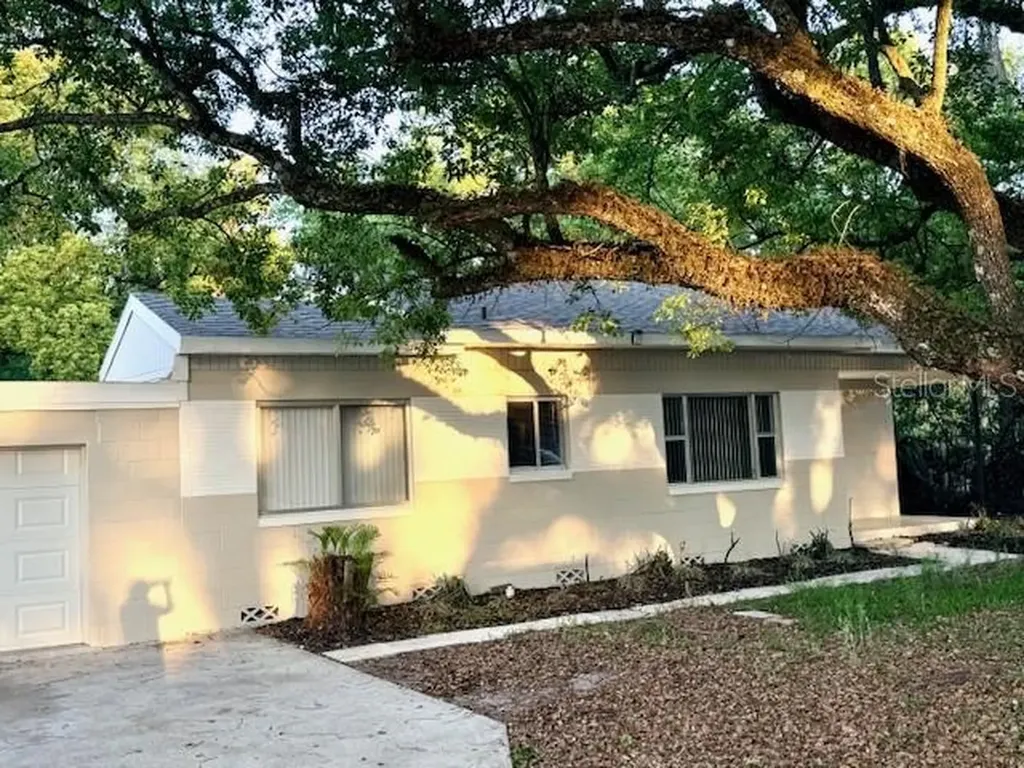 1513 Renee Avenue Orlando FL 32825