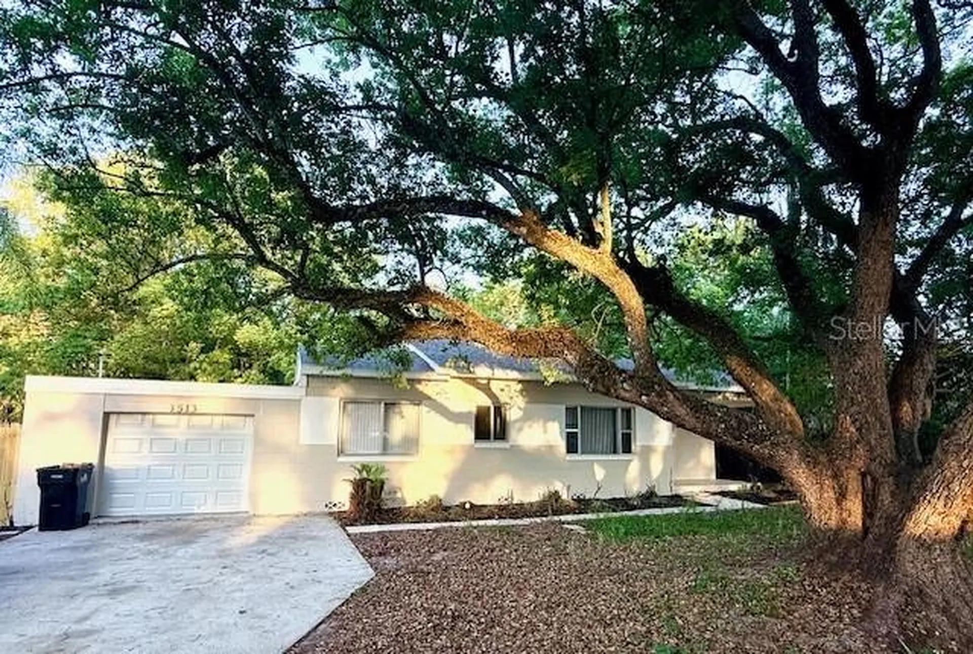 1513 Renee Avenue Orlando FL 32825