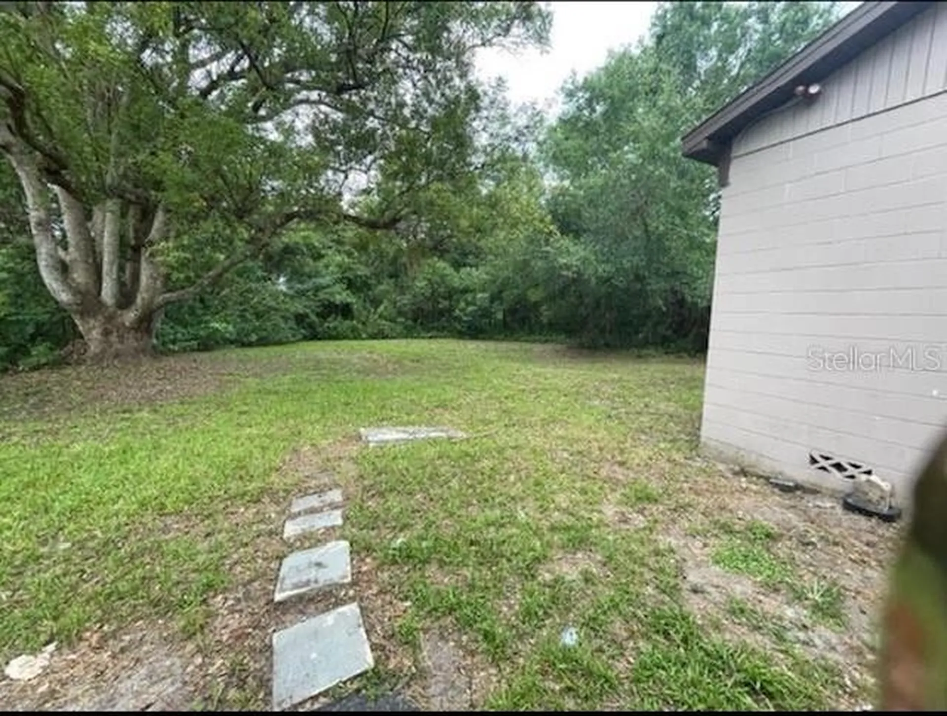 1513 Renee Avenue Orlando FL 32825