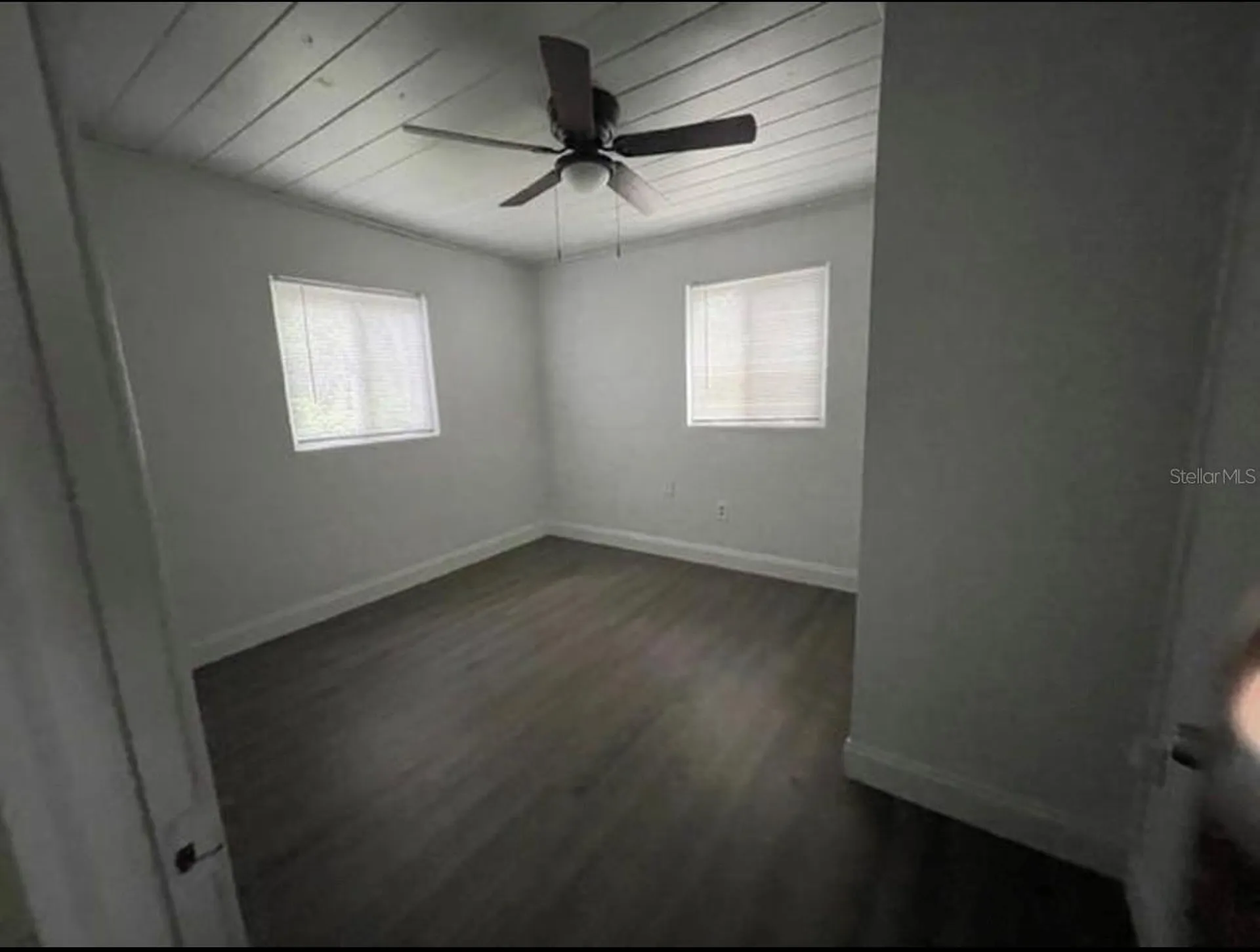 1513 Renee Avenue Orlando FL 32825