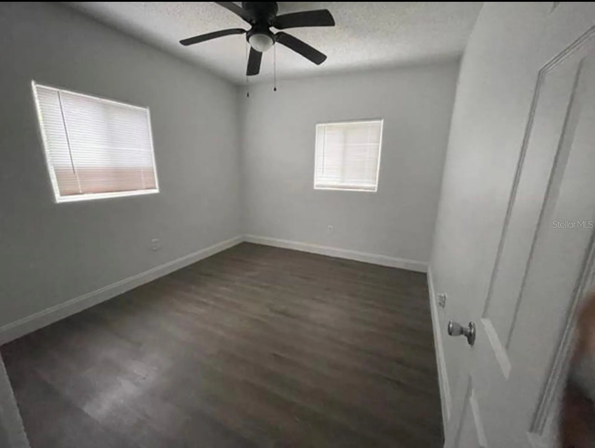 1513 Renee Avenue Orlando FL 32825