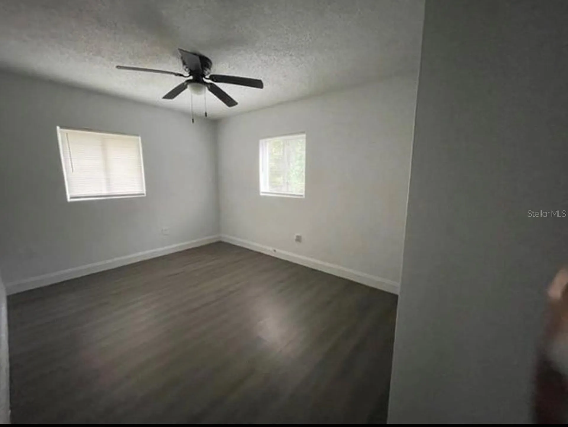 1513 Renee Avenue Orlando FL 32825