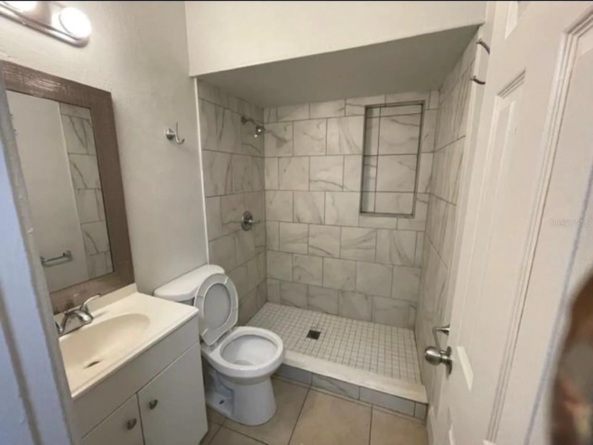 1513 Renee Avenue Orlando FL 32825