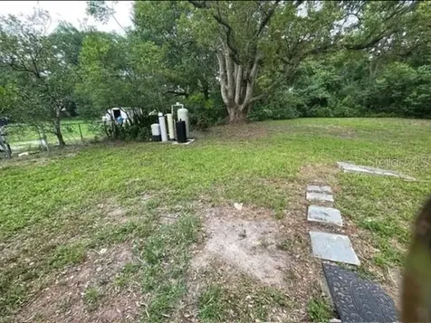 1513 Renee Avenue Orlando FL 32825