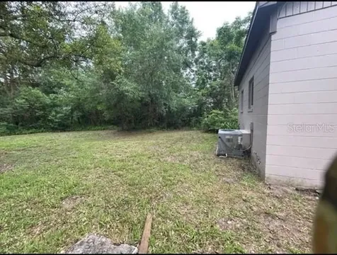 1513 Renee Avenue Orlando FL 32825