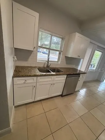 1513 Renee Avenue Orlando FL 32825