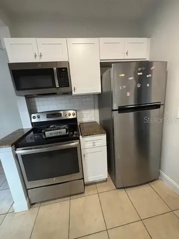 1513 Renee Avenue Orlando FL 32825