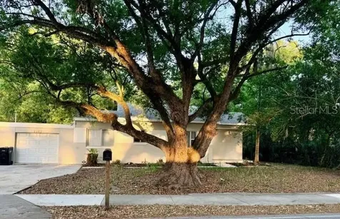 1513 Renee Avenue Orlando FL 32825