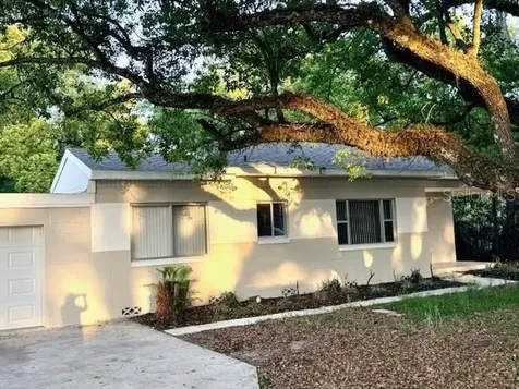 1513 Renee Avenue Orlando FL 32825