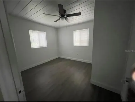 1513 Renee Avenue Orlando FL 32825