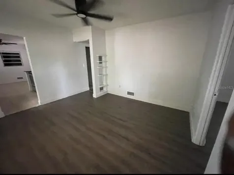 1513 Renee Avenue Orlando FL 32825