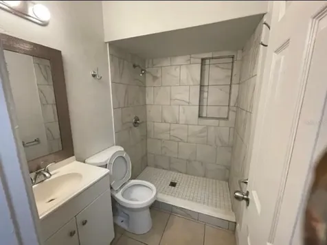 1513 Renee Avenue Orlando FL 32825