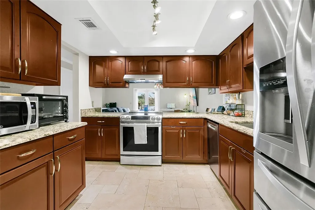 3060 Graceland Court Orlando FL 32812