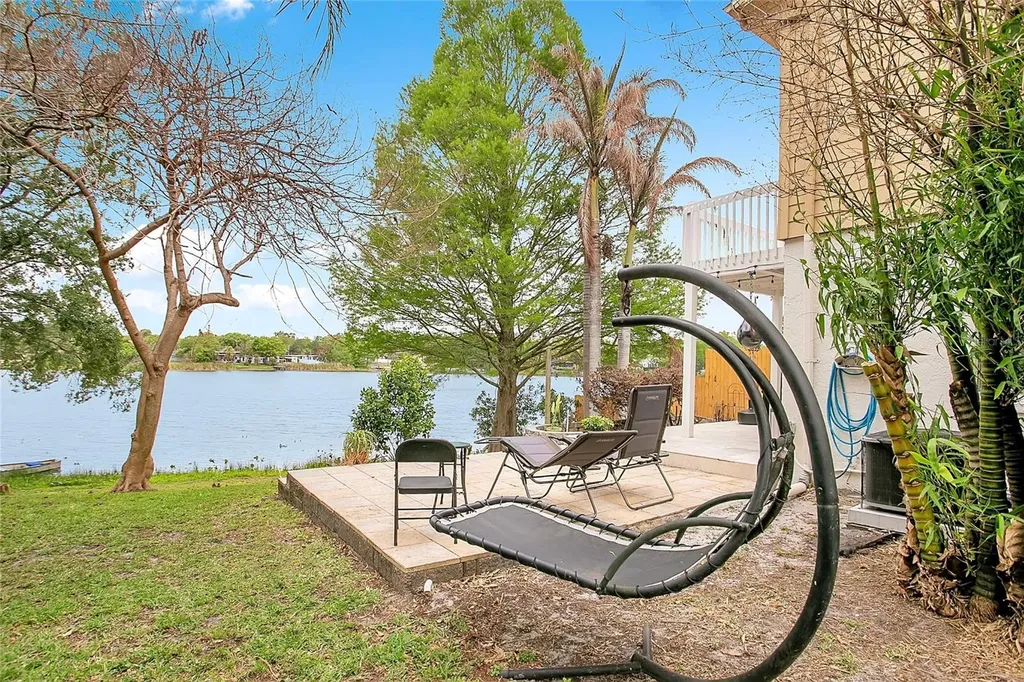 3060 Graceland Court Orlando FL 32812