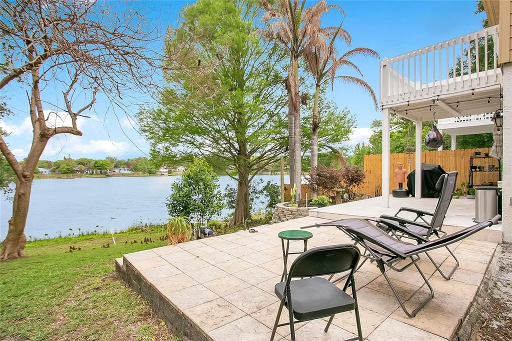 3060 Graceland Court Orlando FL 32812
