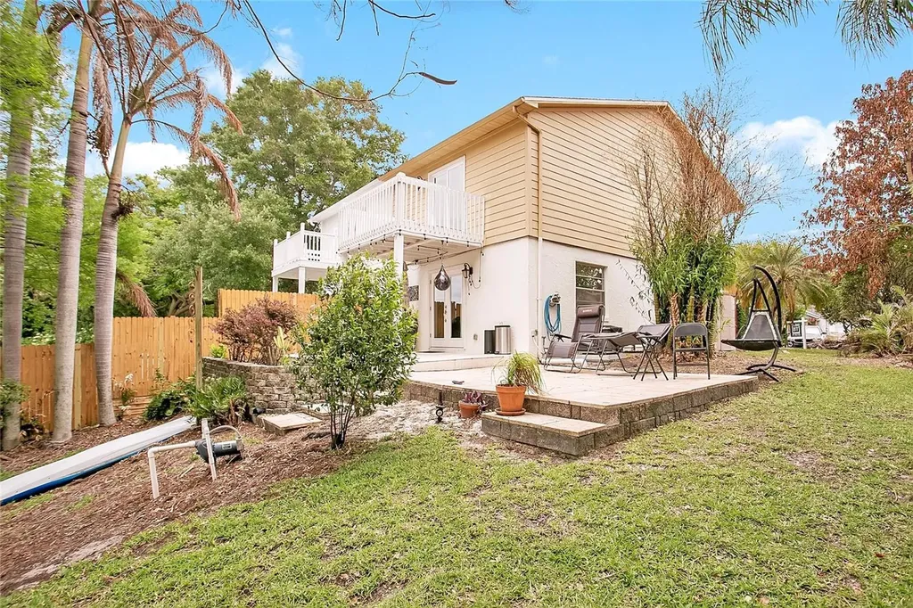 3060 Graceland Court Orlando FL 32812