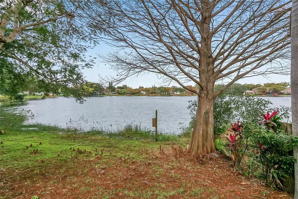 3060 Graceland Court Orlando FL 32812