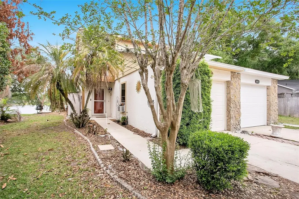 3060 Graceland Court Orlando FL 32812