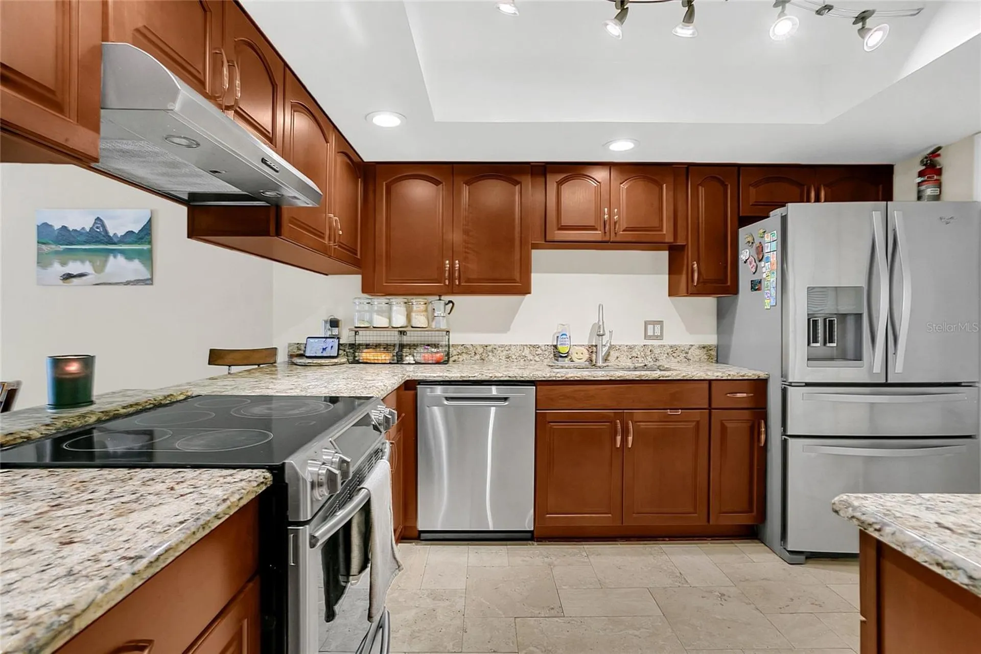 3060 Graceland Court Orlando FL 32812