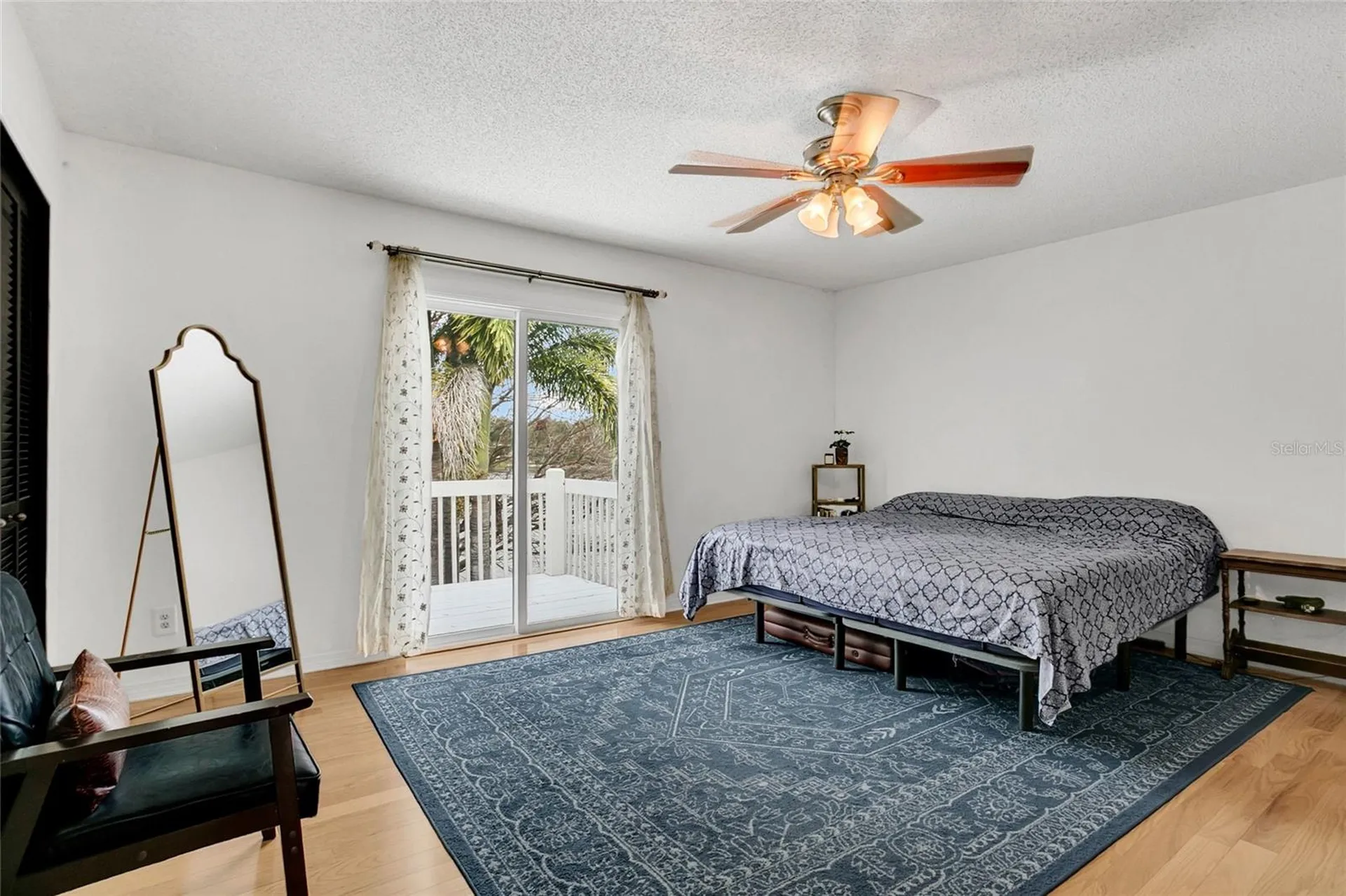 3060 Graceland Court Orlando FL 32812