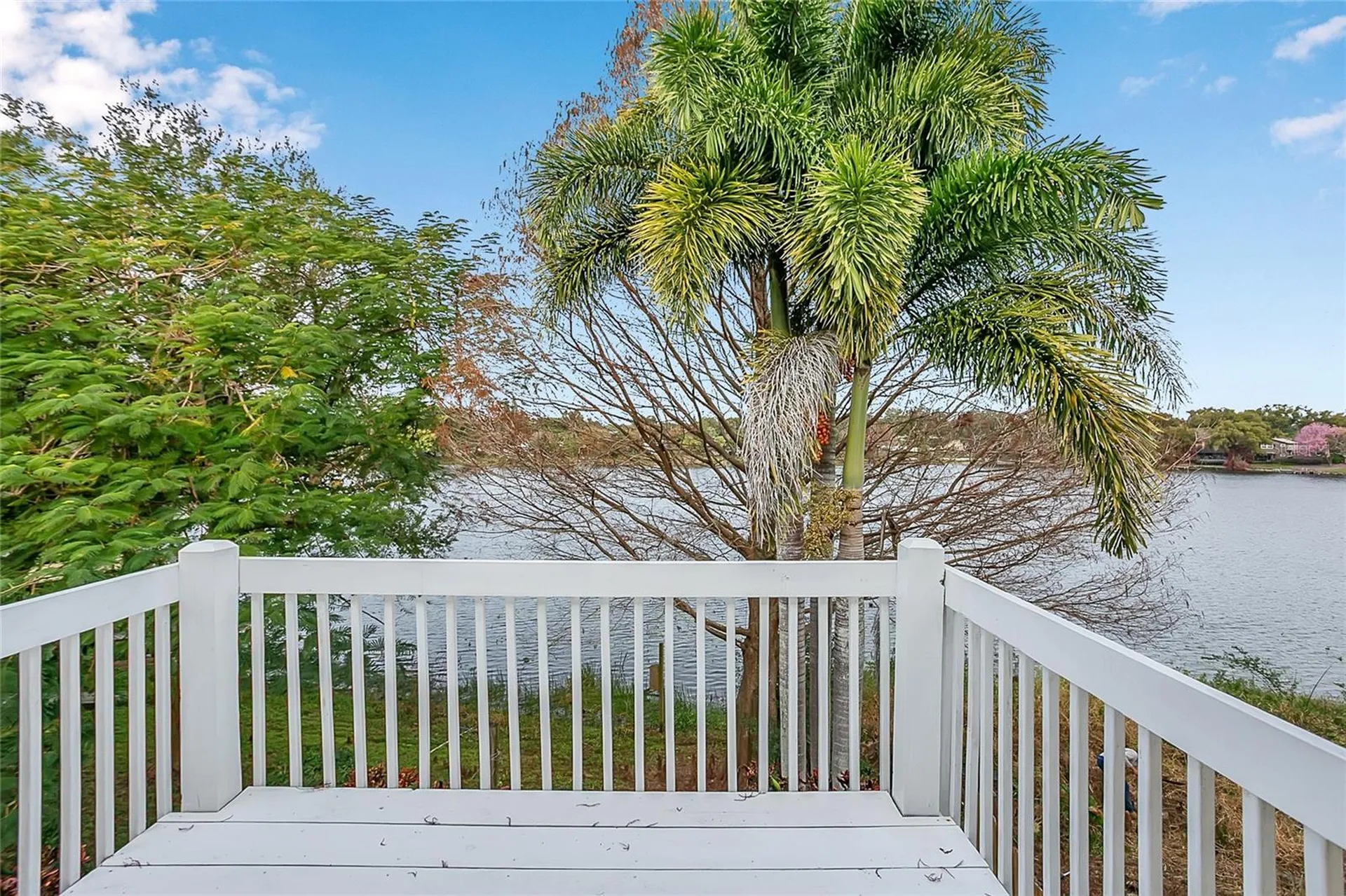 3060 Graceland Court Orlando FL 32812
