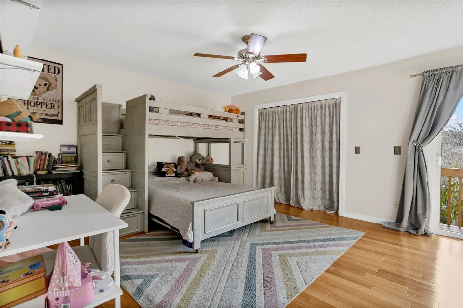 3060 Graceland Court Orlando FL 32812