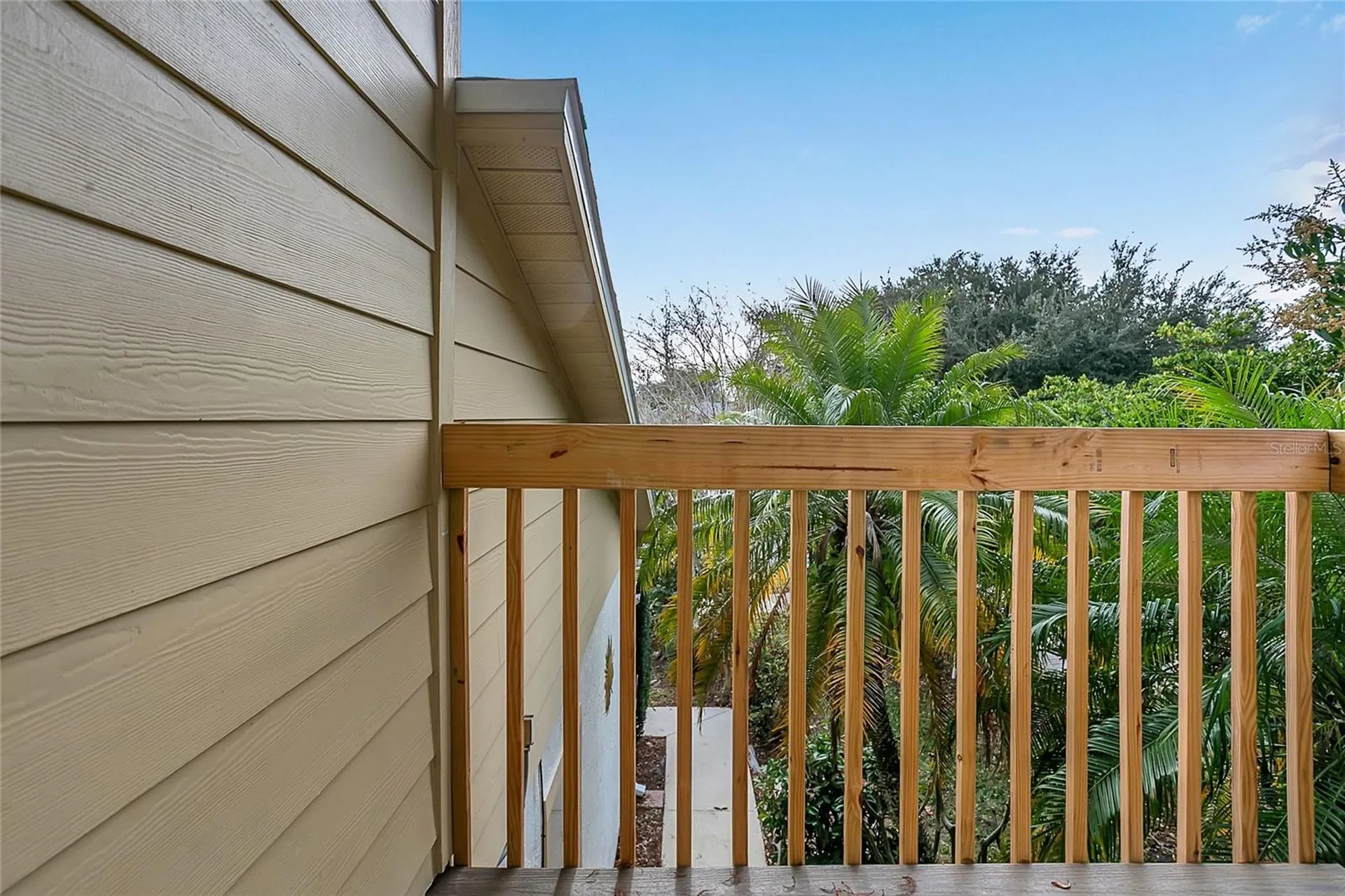 3060 Graceland Court Orlando FL 32812