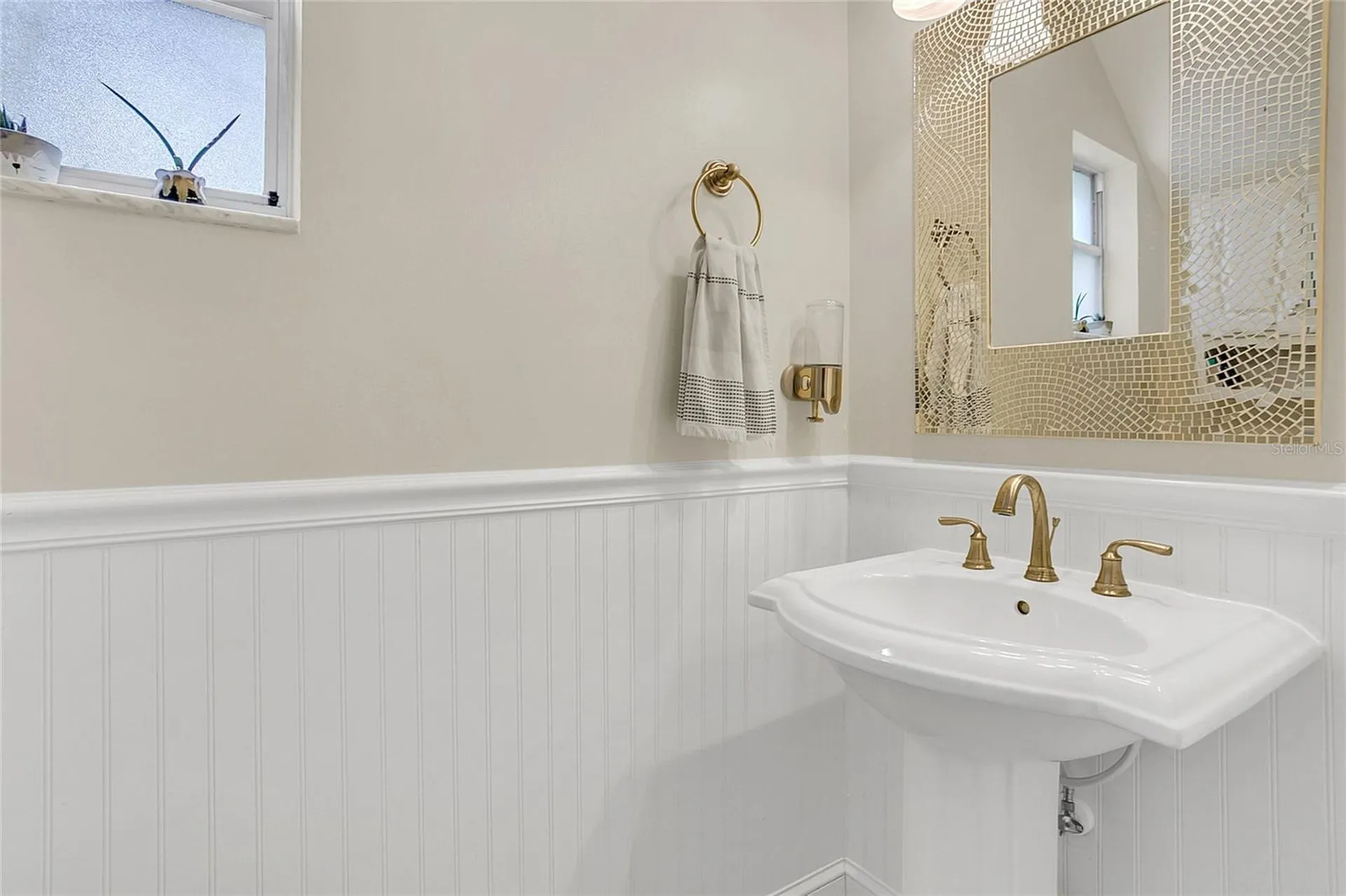 3060 Graceland Court Orlando FL 32812