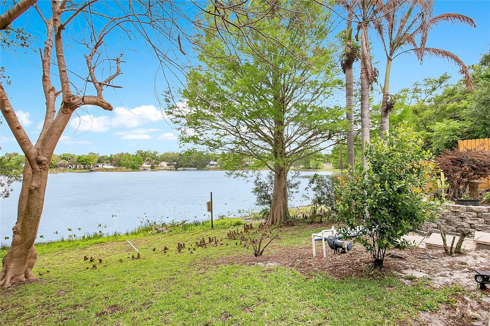 3060 Graceland Court Orlando FL 32812
