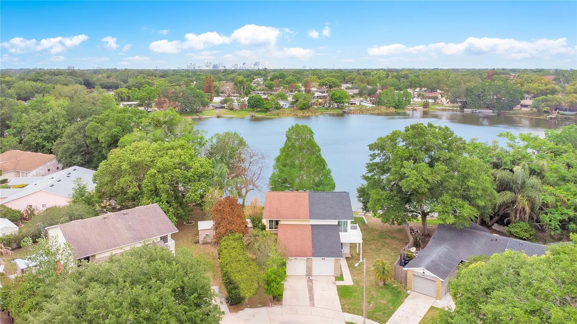 3060 Graceland Court Orlando FL 32812
