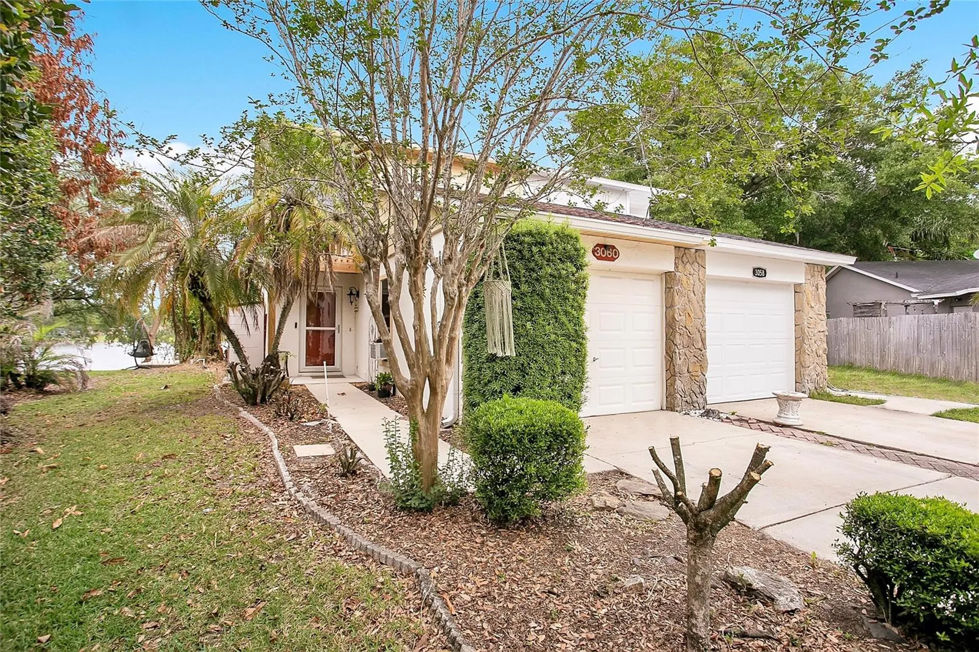 3060 Graceland Court Orlando FL 32812
