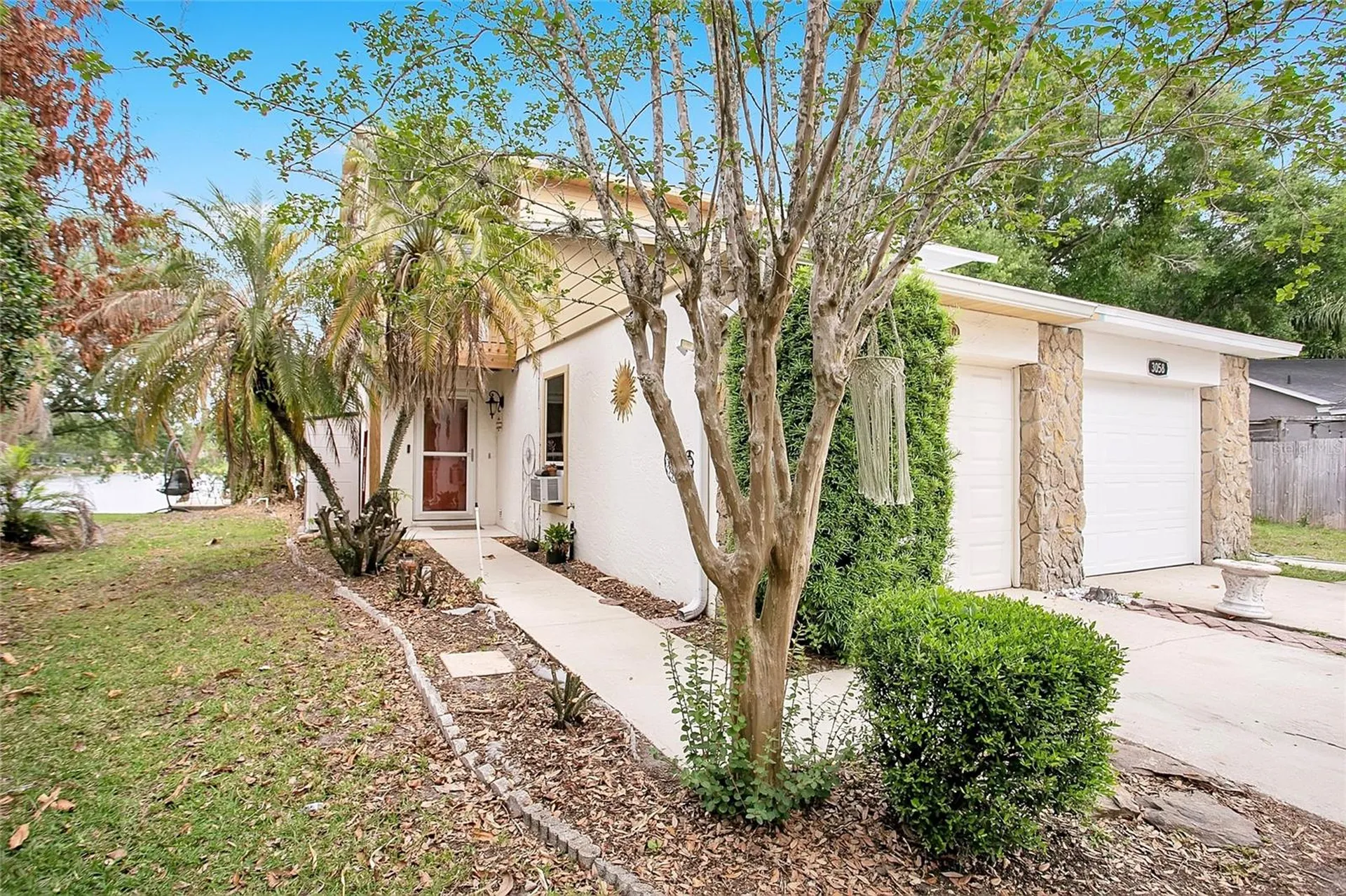 3060 Graceland Court Orlando FL 32812
