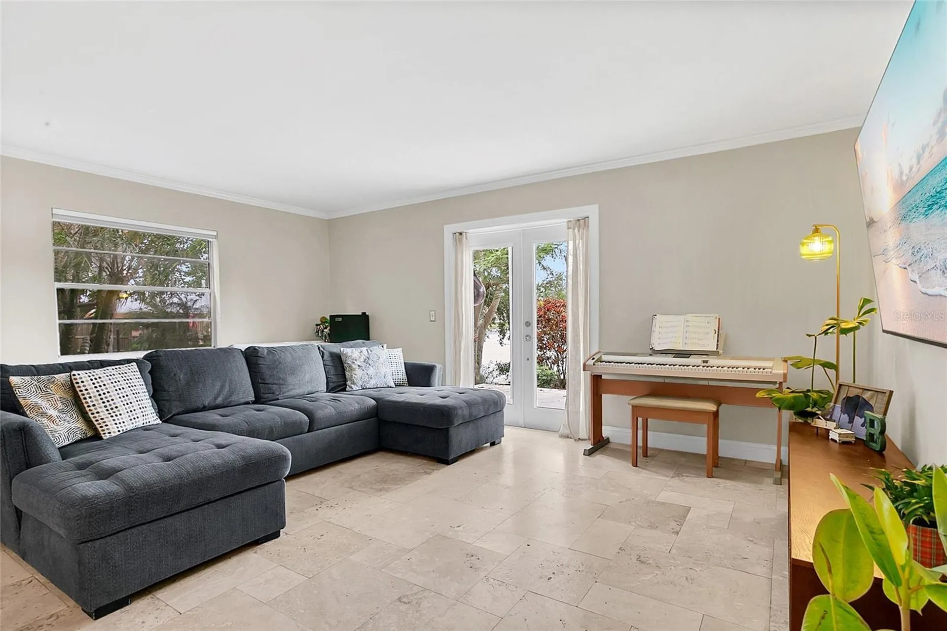 3060 Graceland Court Orlando FL 32812