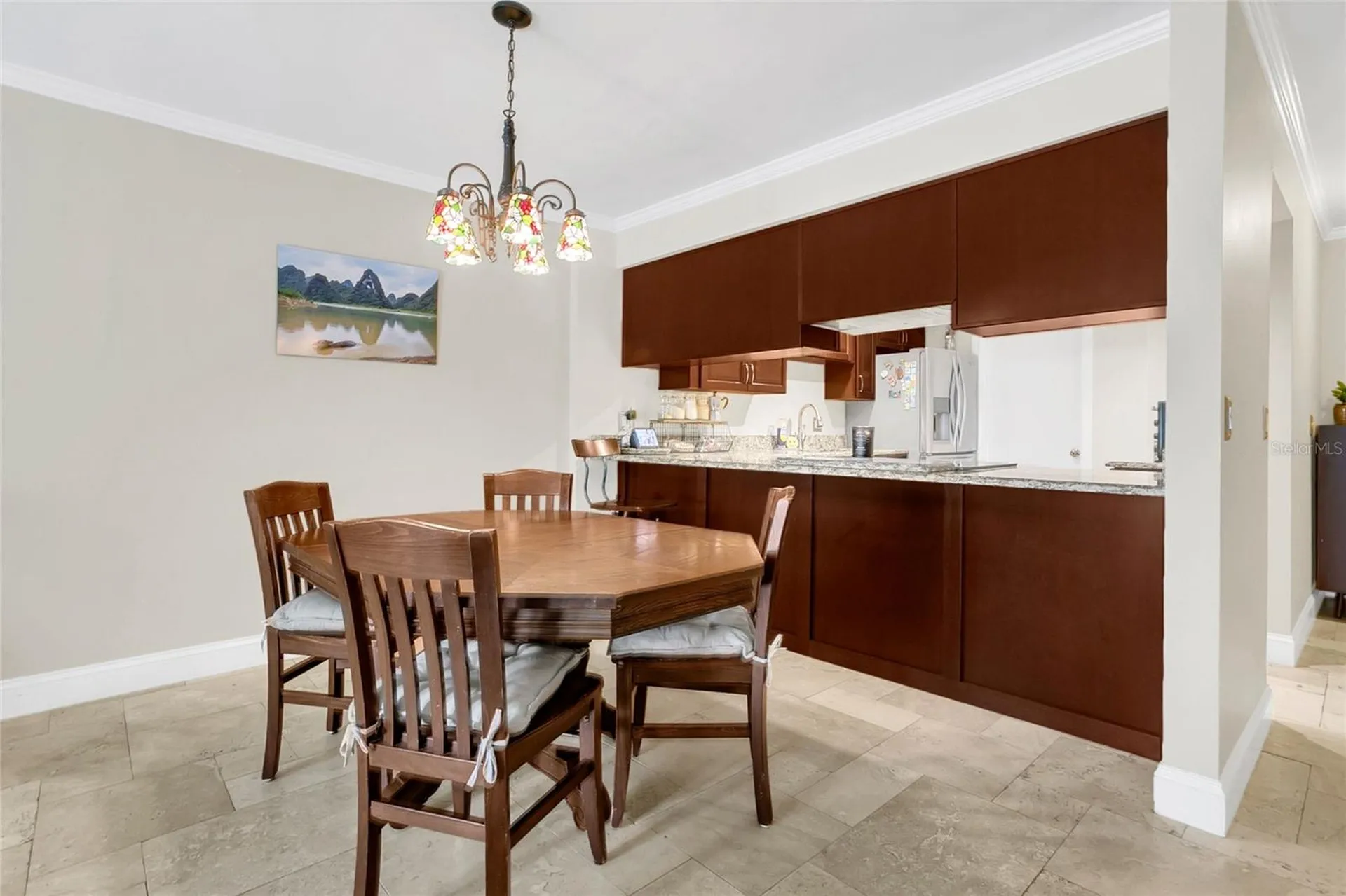 3060 Graceland Court Orlando FL 32812