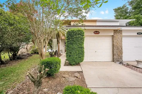 3060 Graceland Court Orlando FL 32812