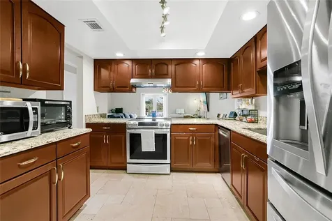 3060 Graceland Court Orlando FL 32812