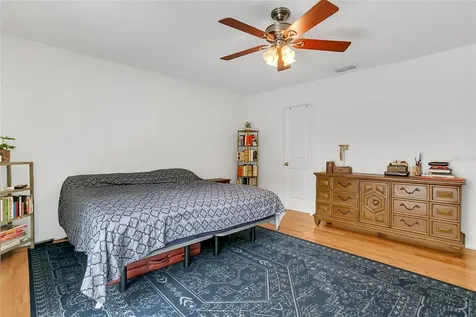 3060 Graceland Court Orlando FL 32812