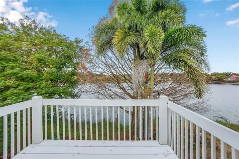 3060 Graceland Court Orlando FL 32812