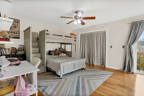 3060 Graceland Court Orlando FL 32812