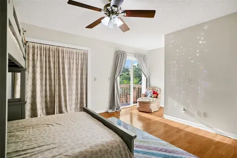 3060 Graceland Court Orlando FL 32812