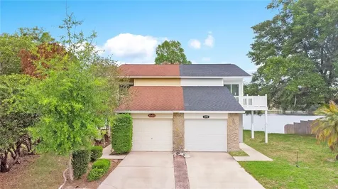 3060 Graceland Court Orlando FL 32812