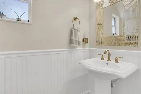 3060 Graceland Court Orlando FL 32812