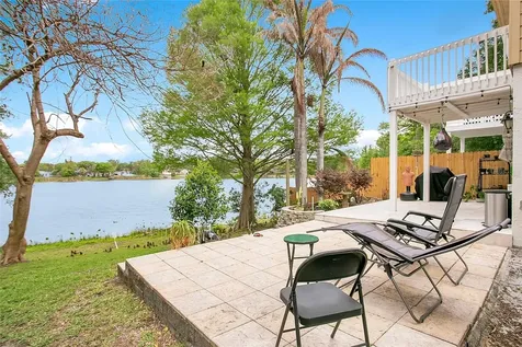 3060 Graceland Court Orlando FL 32812