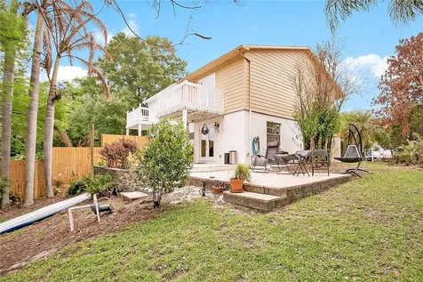 3060 Graceland Court Orlando FL 32812