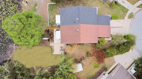 3060 Graceland Court Orlando FL 32812