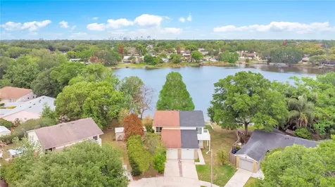 3060 Graceland Court Orlando FL 32812